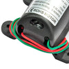 12V 6 Lpm Self-Priming Water Pump High Pressure Caravan Camping Boat Deals499