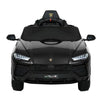 12V Electric Kids Ride On Toy Car Licensed Lamborghini URUS Remote Control Black Deals499