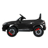 12V Electric Kids Ride On Toy Car Licensed Lamborghini URUS Remote Control Black Deals499