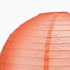 12" Paper Lanterns for Wedding Party Festival Decoration - Mix and Match Colours Deals499