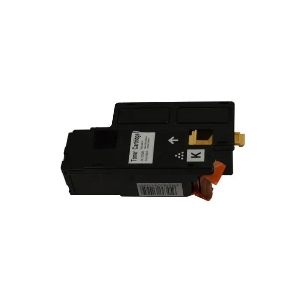 1350 #310-9058 Black Generic Toner Cartridge DELL