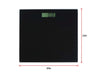 150KG Digital Bathroom Scale Deals499