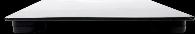 150KG Digital Bathroom Scale Deals499
