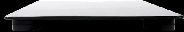 150KG Digital Bathroom Scale Deals499