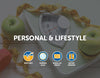 150KG Digital Bathroom Scale Deals499