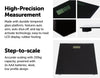 150KG Digital Bathroom Scale Deals499
