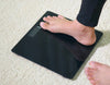 150KG Digital Bathroom Scale Deals499