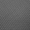 16 FT Kids Trampoline Pad Replacement Mat Reinforced Outdoor Round Spring Cover Deals499