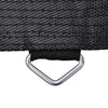16 FT Kids Trampoline Pad Replacement Mat Reinforced Outdoor Round Spring Cover Deals499