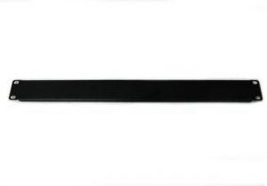 19 Inch Blanking Panel 1RU Deals499