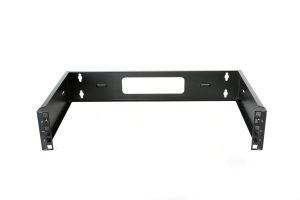 GROVE Wall Frame 2RU 300mm Deep Deals499