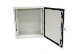 GROVE 12RU IP55 Wall Cab. 620Hx573Wx500D Deals499