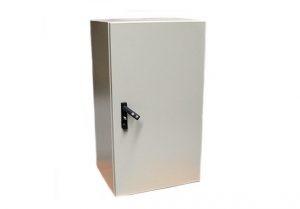 GROVE 21RU IP65 Wall Cab 1075Hx605Wx510D Deals499