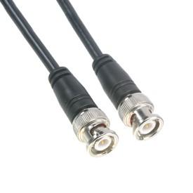 10m RG58 BNC-BNC Deals499