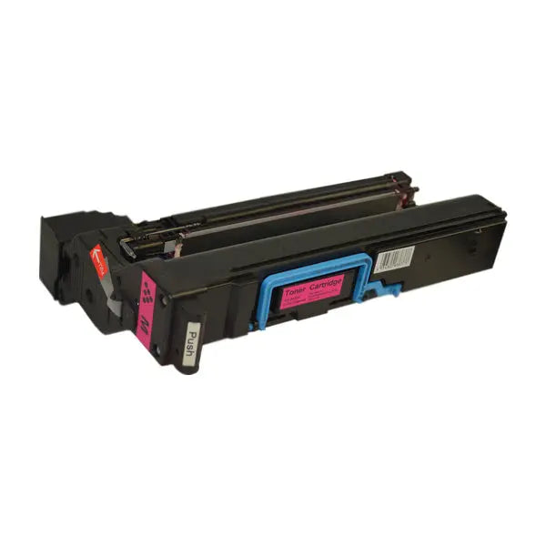 1710583003 Premium Generic Magenta Toner Cartridge KONICA MINOLTA