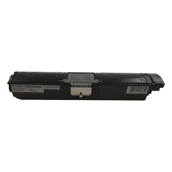 1710590004 Premium Remanufactured Cyan Toner KONICA MINOLTA