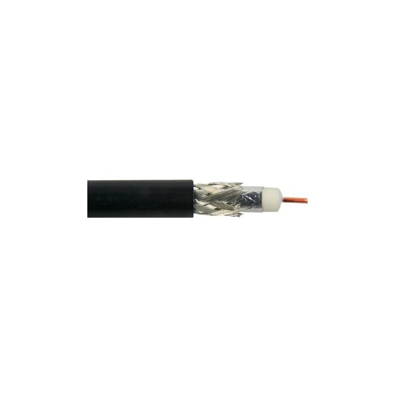 Gepco SDI VSD2001 RG6 305M Deals499