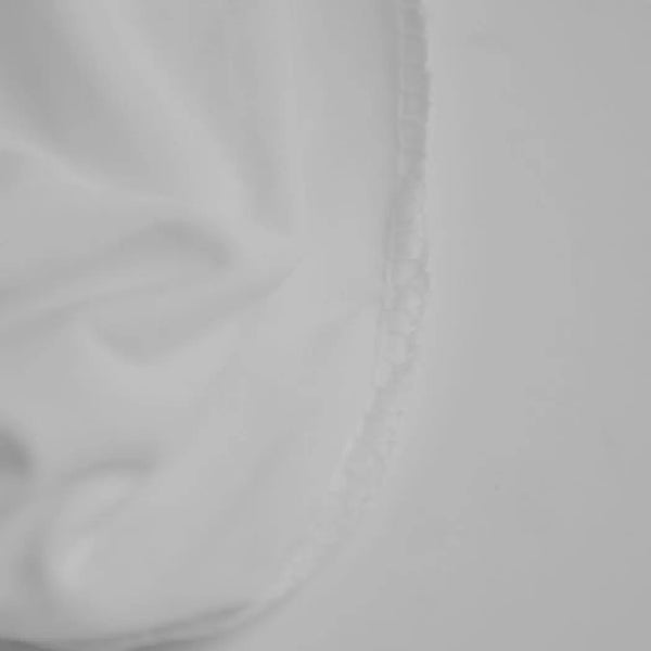 1x Stretch Elastic Chair Covers Dining Room Wedding Banquet Washable Grey Deals499