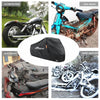 2 Bikes Heavy Duty Waterproof Bicycle Bike Cover Cycle Outdoor UV Protection Deals499