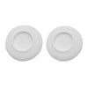 2 Pcs Adjustable Baby Kids Pet Safety Security Gate Stair Barrier Wall Bumpers Deals499