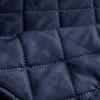 2 Seater Sofa Covers Quilted Couch Lounge Protectors Slipcovers Teal Deals499