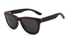 Wave Sunglasses Deals499