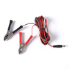 20W Solar Panel Kit Mono Caravan Boat Camping Charging Source 18V Controller Deals499