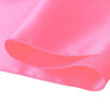 20x Satin Chair Sashes Cloth Cover Wedding Party Event Decoration Table Runner Deals499
