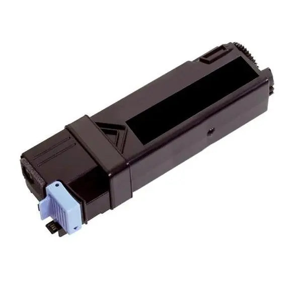 2130 2135 Black Premium Generic Toner DELL