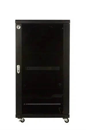 22RU 600mm Wide x 600mm Deep Server Rack Deals499