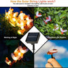 Solar Bee String Lights Deals499