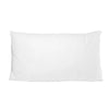 250GSM Bamboo Blend Quilt With 1100GSM King Size Hotel Pillow Bedding Set Queen Deals499