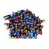 25M 200LED String Solar Powered Fairy Lights Garden Christmas Decor Multi Colour Deals499