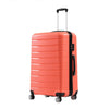 28" Travel Luggage Carry On Expandable Suitcase Trolley Lightweight Luggages Deals499