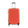 28" Travel Luggage Carry On Expandable Suitcase Trolley Lightweight Luggages Deals499