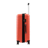 28" Travel Luggage Carry On Expandable Suitcase Trolley Lightweight Luggages Deals499