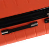 28" Travel Luggage Carry On Expandable Suitcase Trolley Lightweight Luggages Deals499