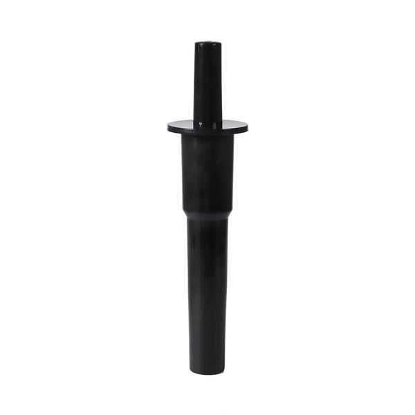 2L Commercial Blender Mixer Food Processor Juicer Smoothie Ice Crush Maker Black Deals499