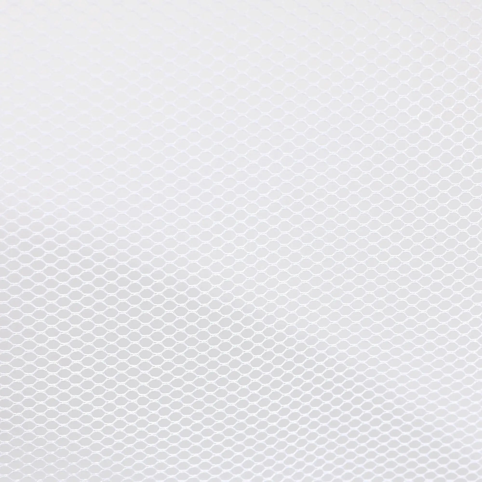 2M Golf Practice Net Hitting Nets Driving Netting Chipping Cage Training Aid Green Deals499