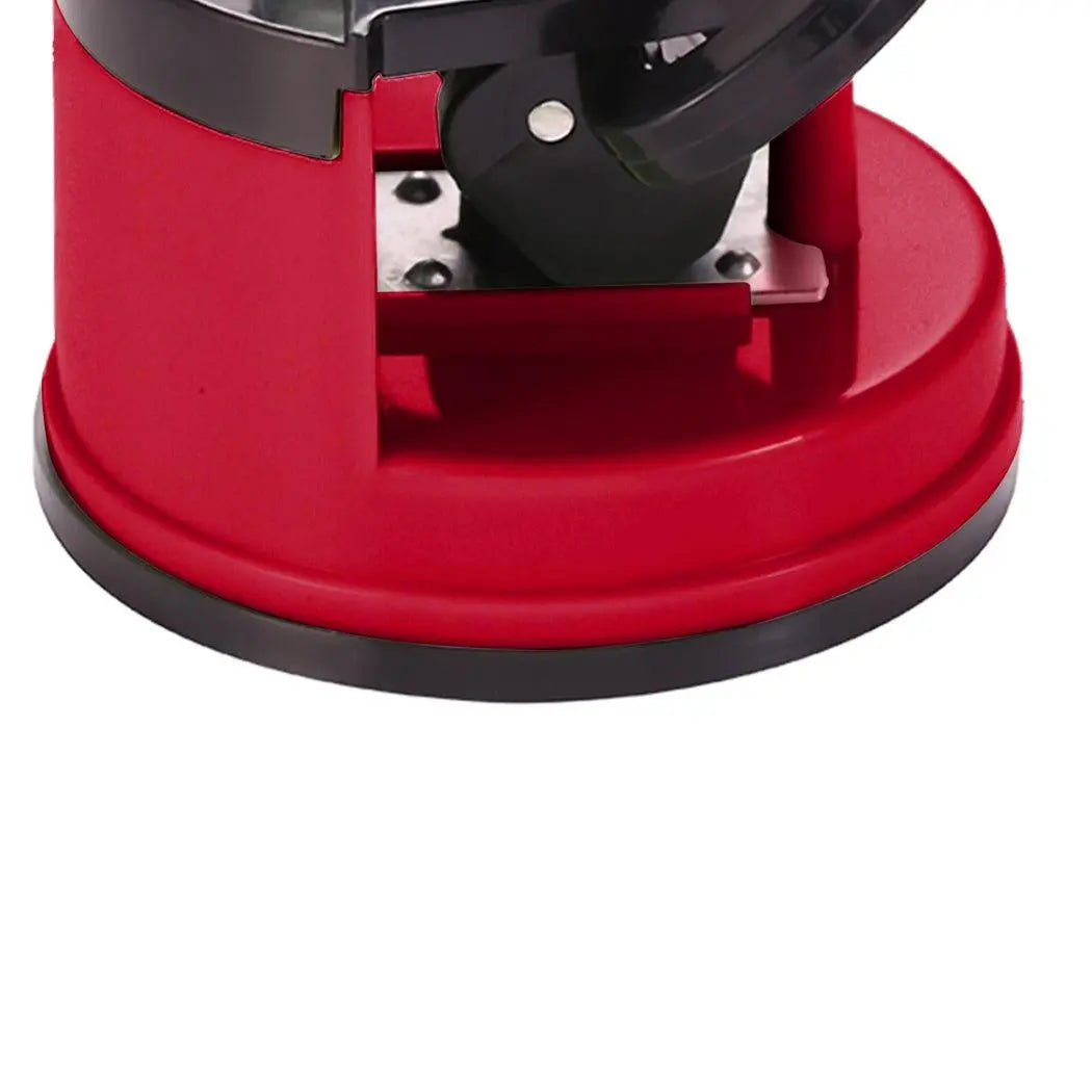 2Pcs Kitchen Sharpner Knife Sharpener Sharp Diamond For Knives Blades Scissors Tools Deals499