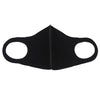2Pcs Reusable Face Mask Washable Outdoor Respirator Mouth Cover Adult Deals499