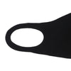 2Pcs Reusable Face Mask Washable Outdoor Respirator Mouth Cover Adult Deals499