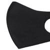 2Pcs Reusable Face Mask Washable Outdoor Respirator Mouth Cover Adult Deals499