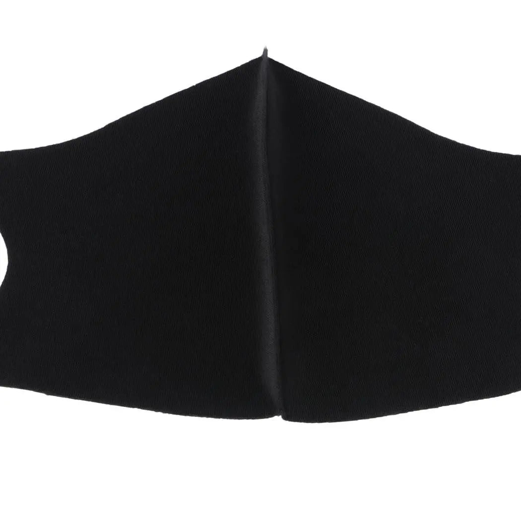 2Pcs Reusable Face Mask Washable Outdoor Respirator Mouth Cover Adult Deals499