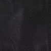 2X Blockout Curtains Curtain Blackout Bedroom 132cm x 213cm Black Deals499