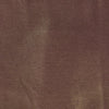 2X Blockout Curtains Curtain Blackout Bedroom 132cm x 213cm Stone Deals499