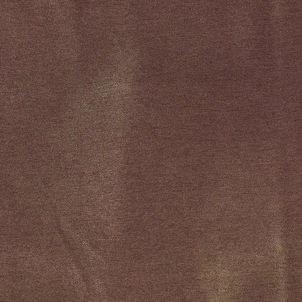 2X Blockout Curtains Curtain Blackout Bedroom 132cm x 213cm Stone Deals499