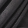 2X Blockout Curtains Curtain Blackout Bedroom 180cm x 230cm Dark Grey Deals499