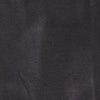 2X Blockout Curtains Curtain Blackout Bedroom 180cm x 230cm Dark Grey Deals499