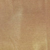 2X Blockout Curtains Curtain Blackout Bedroom 180cm x 230cm Mustard Deals499